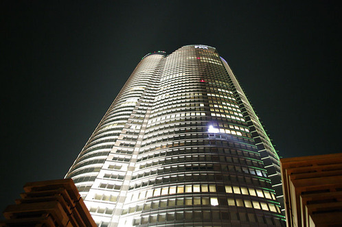 roppongihills