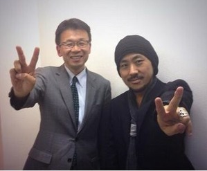 140418選挙2