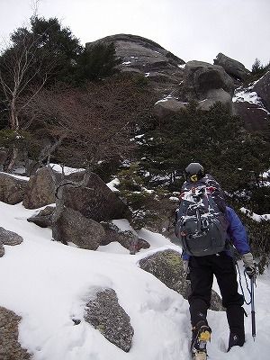 DSCN6051-s