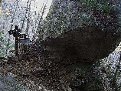 DSCN5751改-s