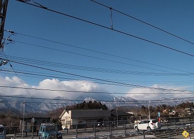 PC291242改-s