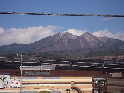 DSCN6015-s