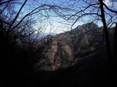 DSCN5933-s