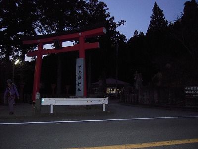 DSCN5979-s