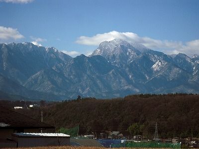 DSCN6117改-s