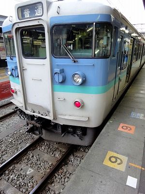 DSC02906