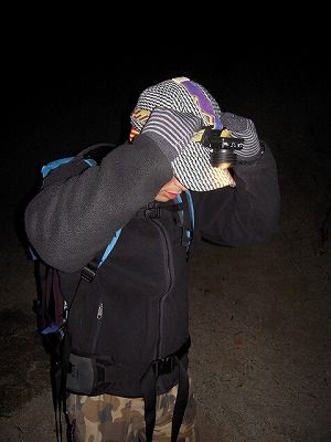 DSCN4732