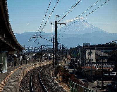 PC311302改-s