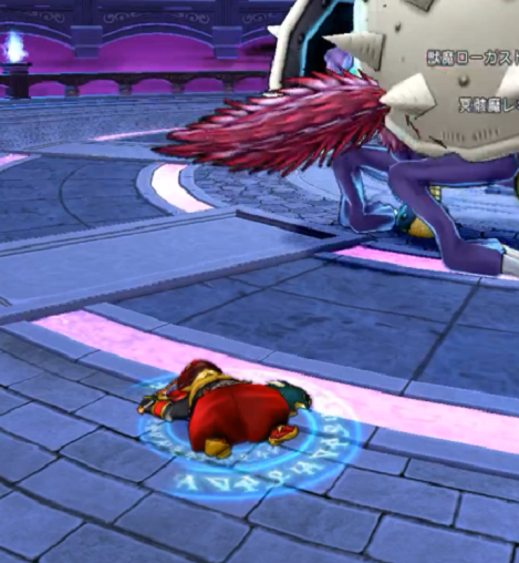 213w21キャプチャ