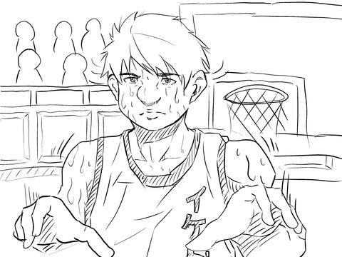 写真 2018-04-28 23 13 03