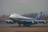 ŽÎŽÞް޲ŽÝޏŽÞ747-400