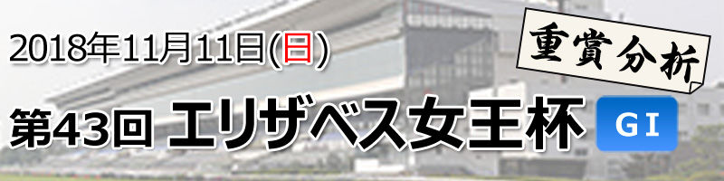 エリザベス分析800200