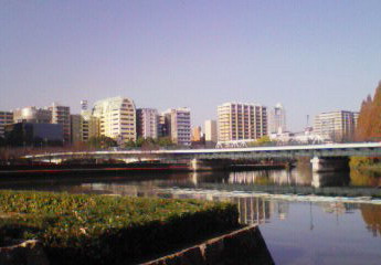 200912140954000