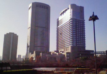 200912140954001