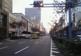 200912090727000