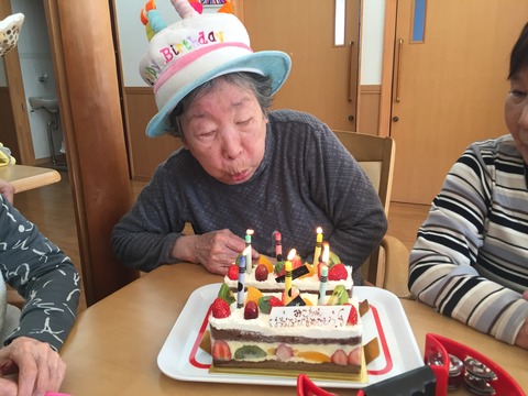 image1 (40)