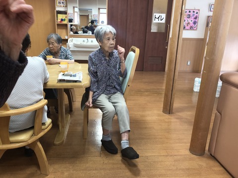 image1 (29)