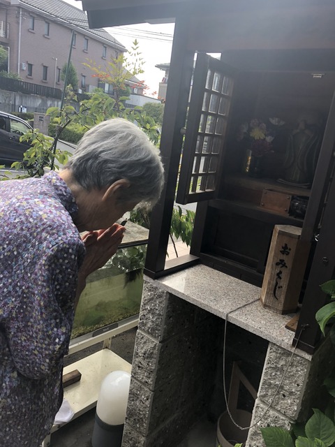 image1 (33)