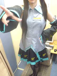 マオブログ用２