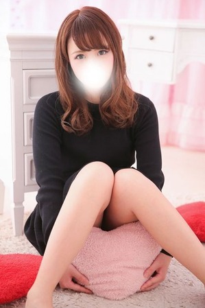 rui