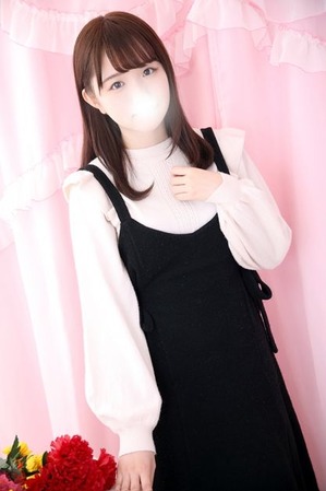 yanase