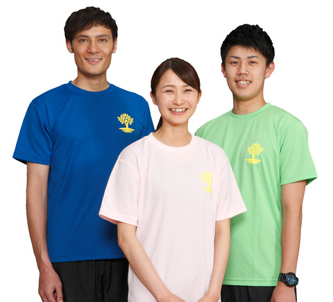 001ikiiki