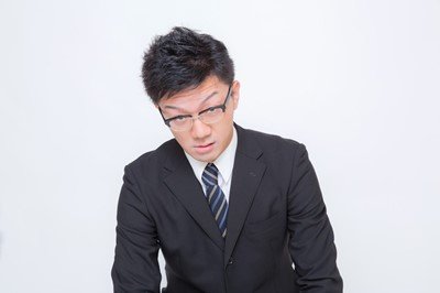 s-OZPA_appakumensetu_TP_V1