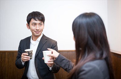 俺「ライン教えて」