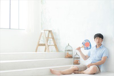 ”独身サラリーマン”だけど質問ある?