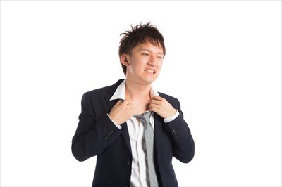 お前らって、何をモチベーションに仕事してんの?
