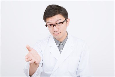 どんなところなん?