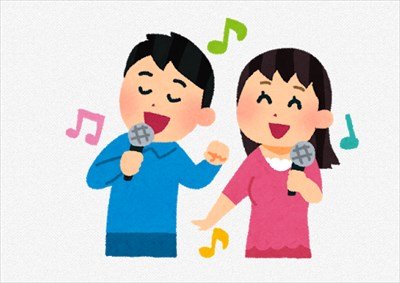 【職レポ】”カラオケ店員”7年やってたから質問