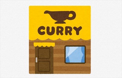 ”ココイチバイト”1年目だけど質問ある?
