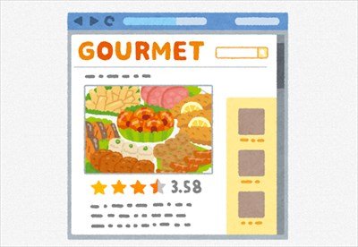 ”Amazonのさくらレビュー”してるが質問あるか