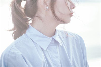 こ れ は 地 雷 や わ っ て い う 女 の 特 徴 wwwwww