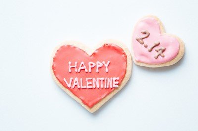 s-valentine0I9A0043_TP_V1