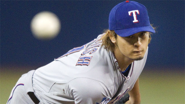 darvish_yu