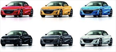 honda-s660
