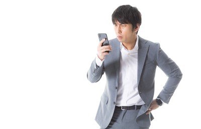 s-ookawa422IMGL8103_TP_V1