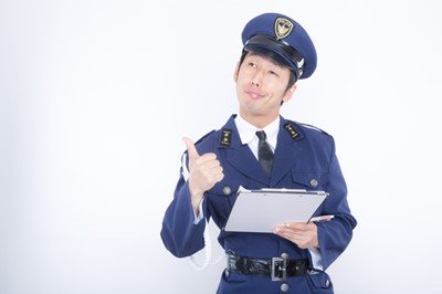 s-1710300I9A8362_TP_V1