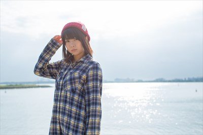 tsuru_akidakararyokou_TP_V1
