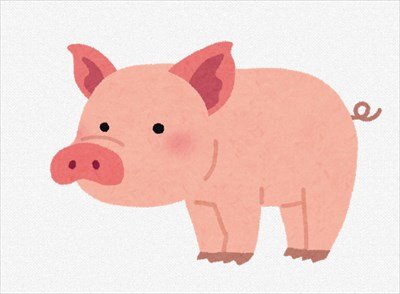 ”養豚場”でバイトしてたことあるけど質問ある?