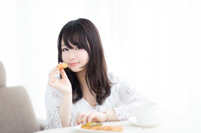 s-akanesaya501IMGL3229_TP_V1
