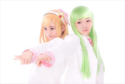 MAKI96_yubi15160219_TP_V1