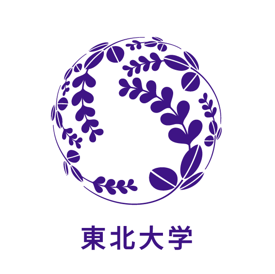 logo_jp2