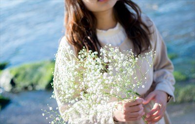 え?でも私もうおばさんだし…