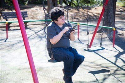 最近仕事探してるんだけど、女性のほうが優遇されてるんじゃないか?