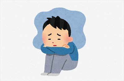 すまん、鬱病って完全回復って無理なん?