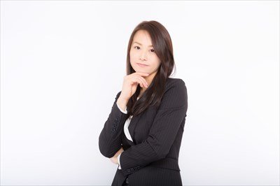 会社で嫌われる奴 →