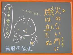 ダウンロード